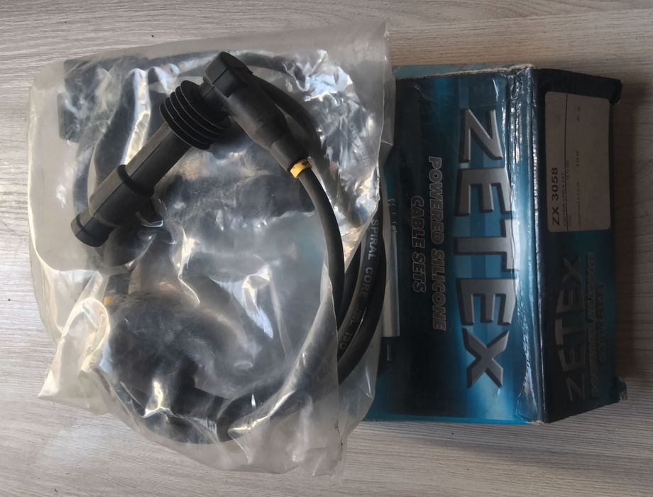 Запчасти Opel Sintra