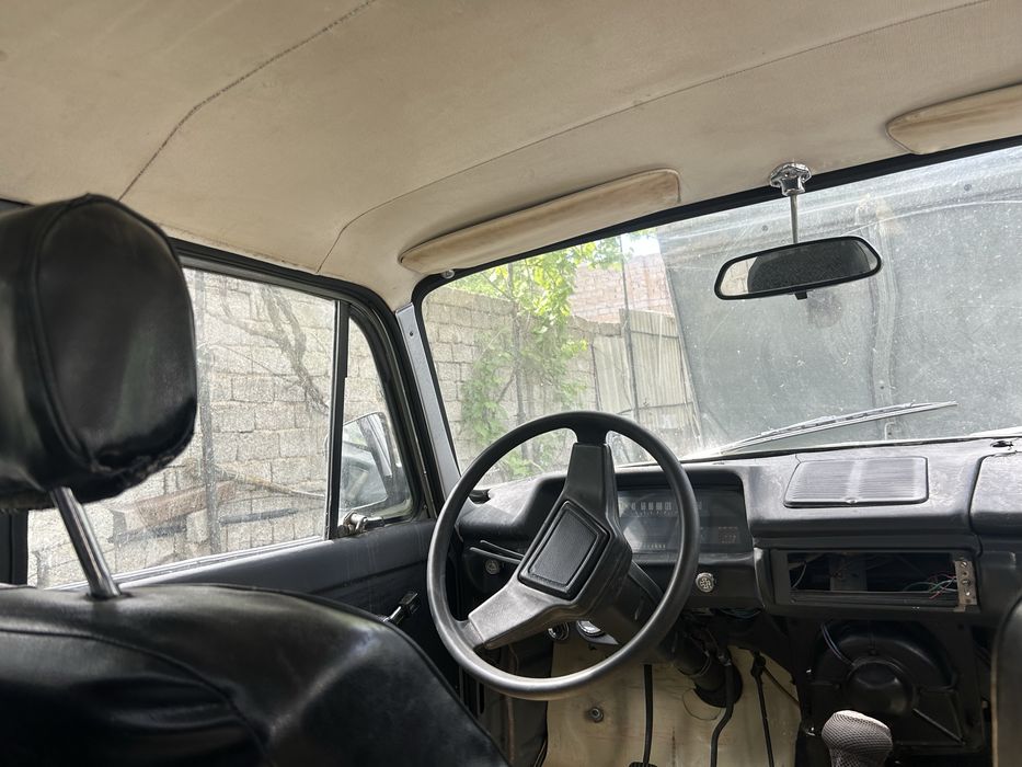 Продается Москвич 412