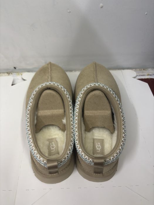 UGG Tazz Unisex