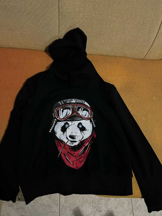 Продавам суитшърти