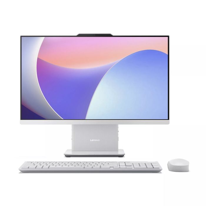 Lenovo monoblock AIO 27IRH9