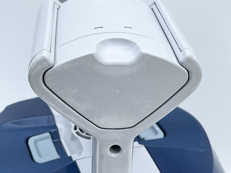 Robot de piscină Dolphin Evolution 40