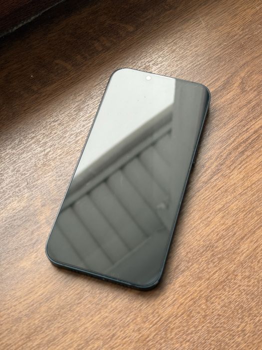 iPhone 13 128 гб