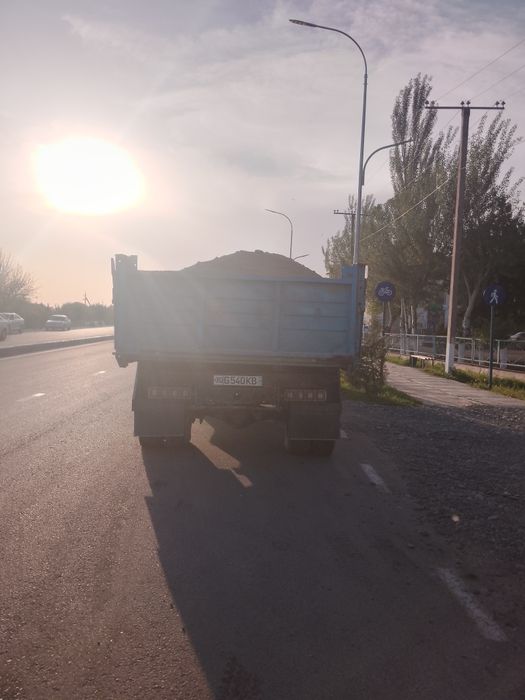 Yaxshi zil balon 80 yili 1986