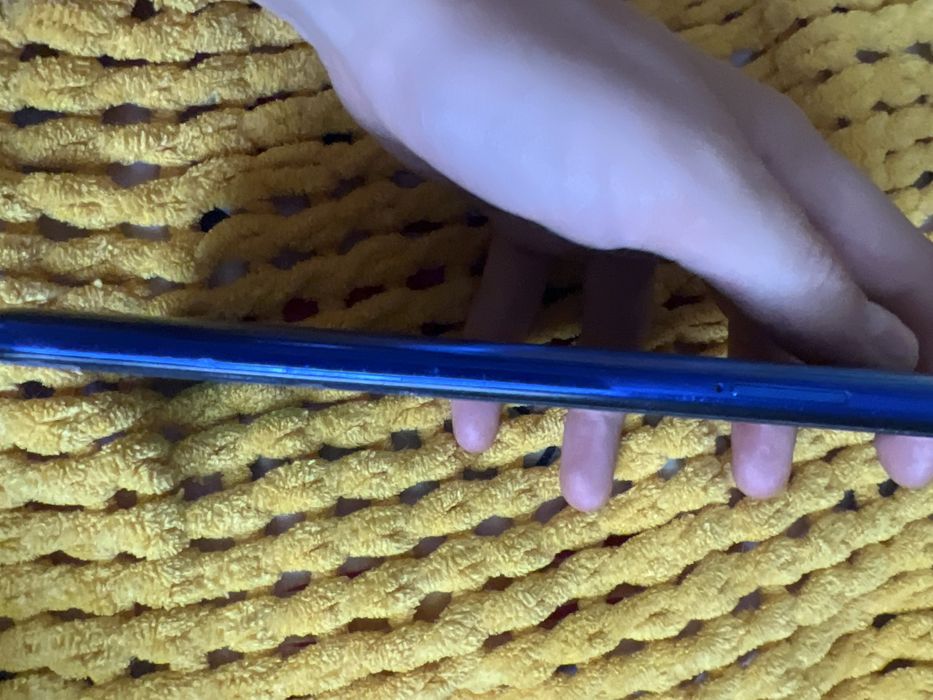 Продаю редми восемь в идеальном состоянии