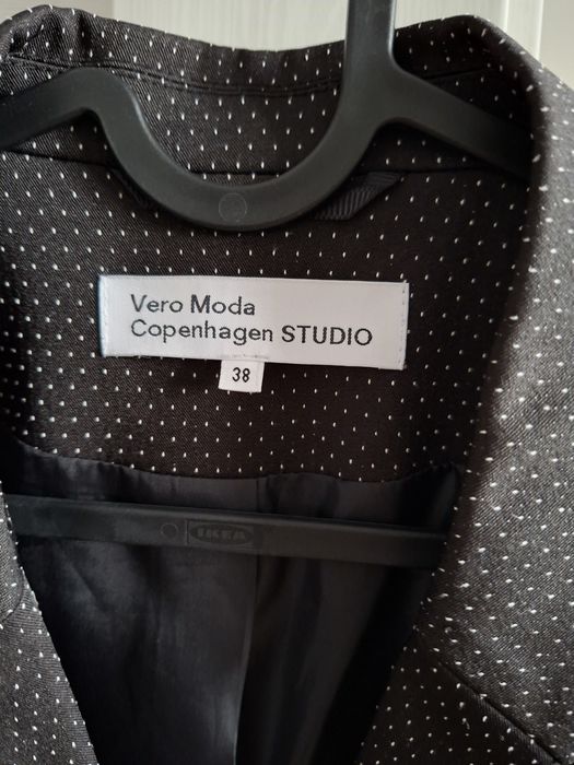Sacou pentru femei Vero Moda