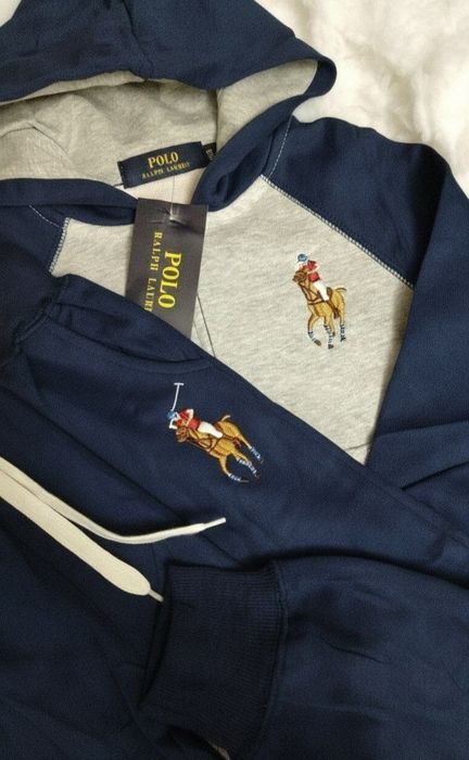 Zamonaviy bolalar kiyimlari