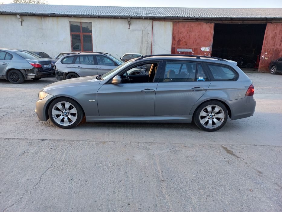 Jante bmw style 158 R17