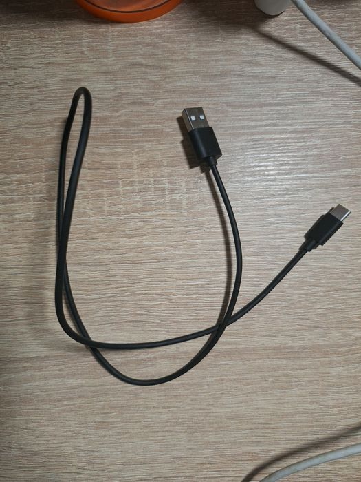 Căști in ear Bluetooth
