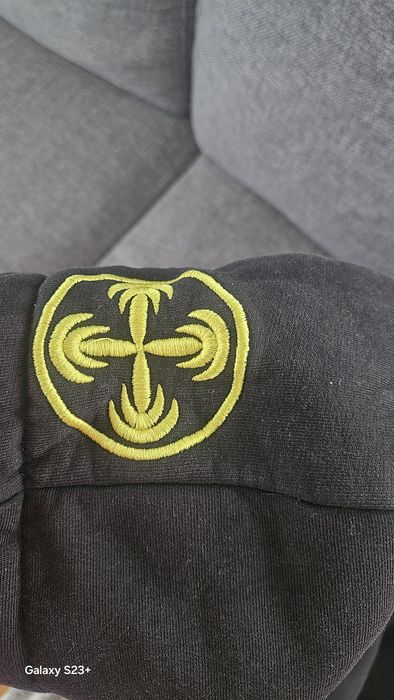Hanorac bărbati Brunotti S