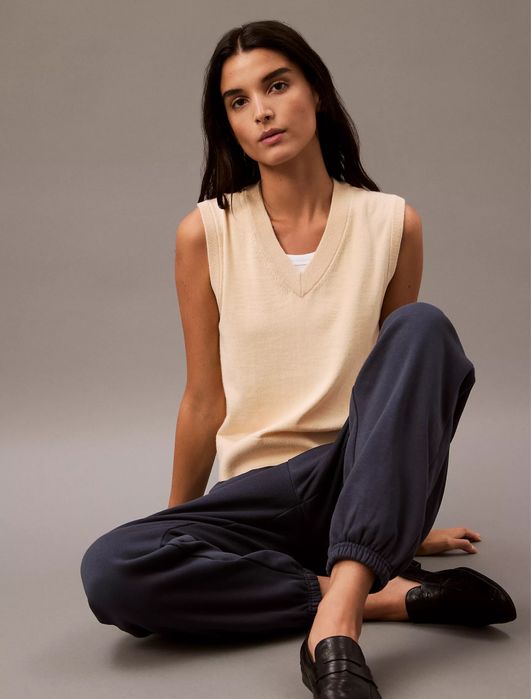 Джоггеры Calvin Klein