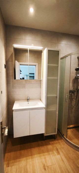 Дава се под наем Двустаен апартамент в София, Овча купел - 65 кв.м за 550 € - Снимка #4
