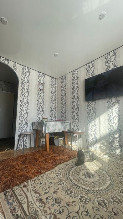 Продам комнату город Костанай