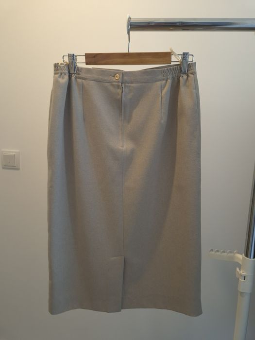 Fuste in stare foarte buna mărime M casual