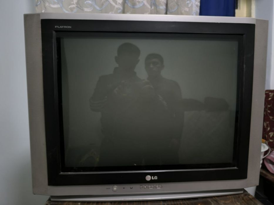 Televizor Lg            .