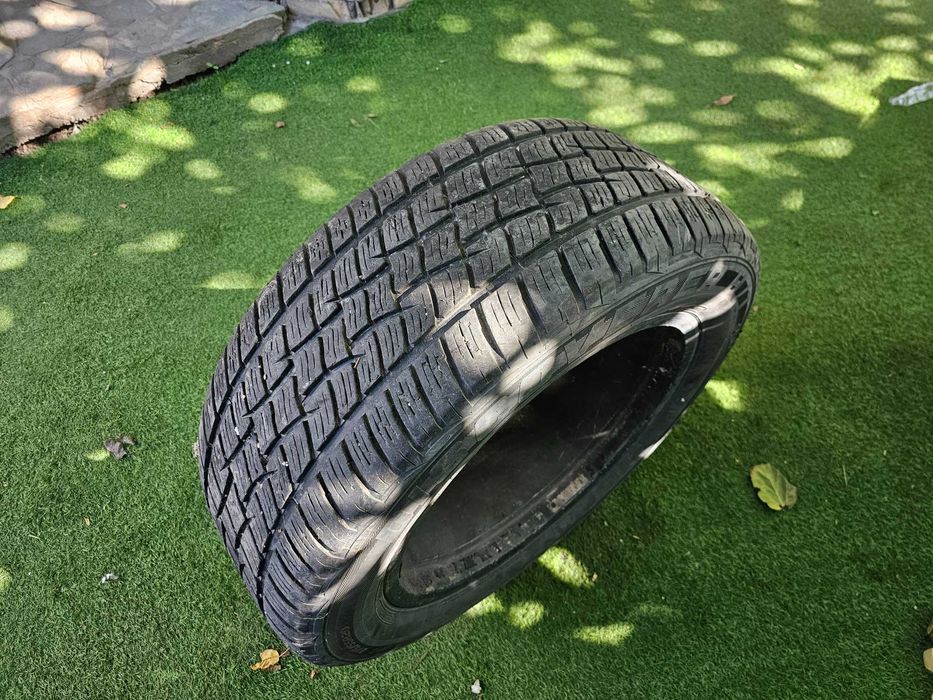 Диск 1шт LX570 запаска!