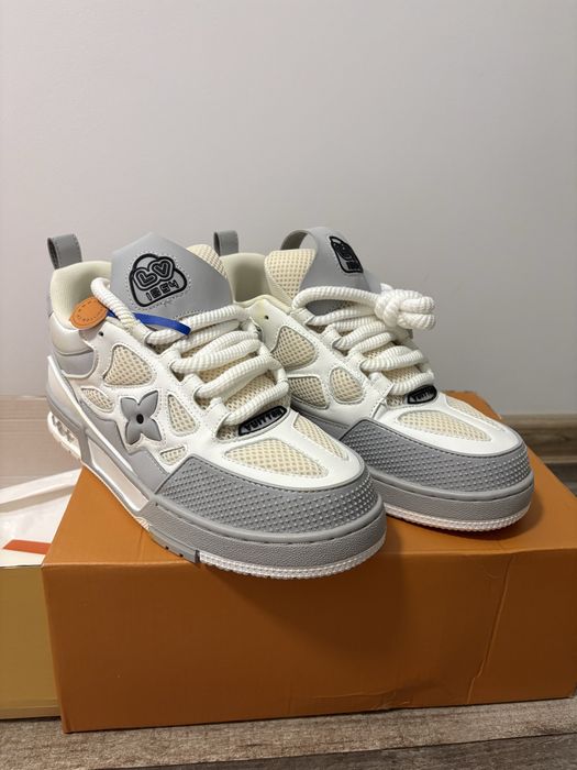 Lv skate marimea 42