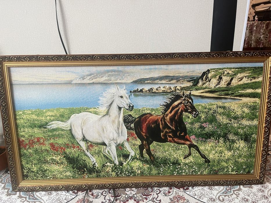 Продам картину