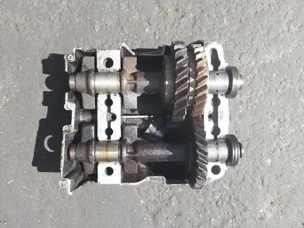 продам валансир вал камри 30 2.4 2az fe