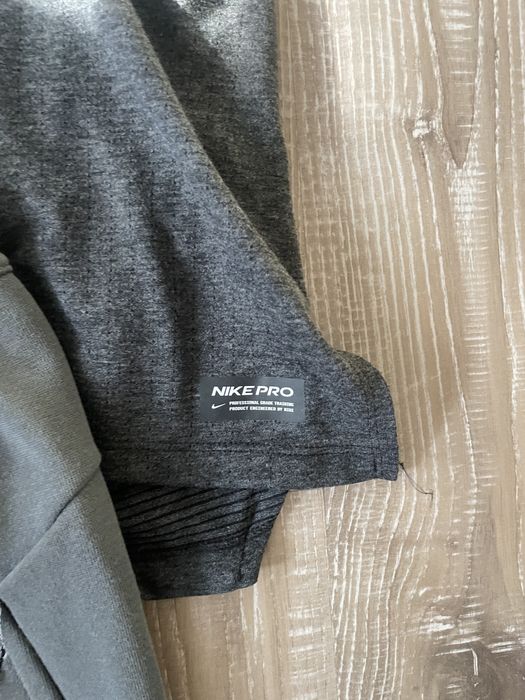 Nike мъжки екип Хл