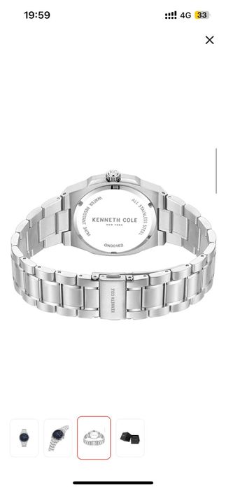 Продам часы,унисекс