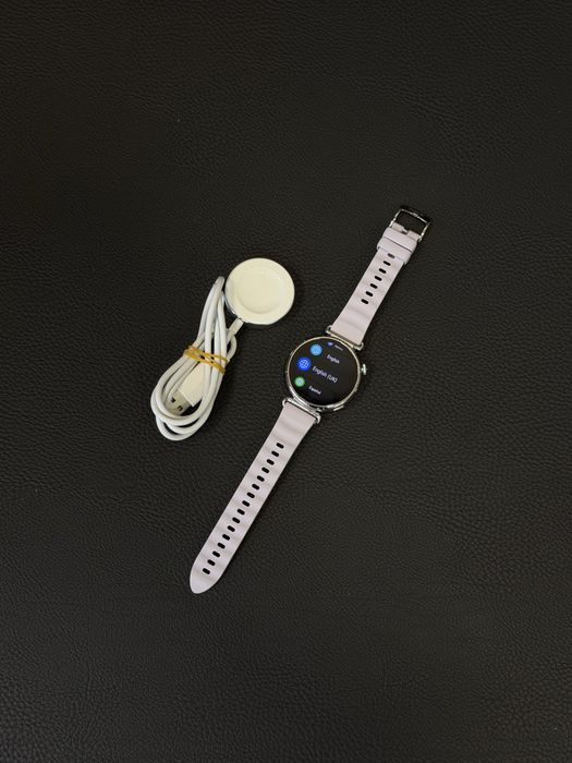 Huawei Watch GT6 41mm