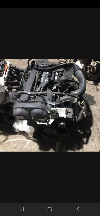 Форд Мазда Ниссан