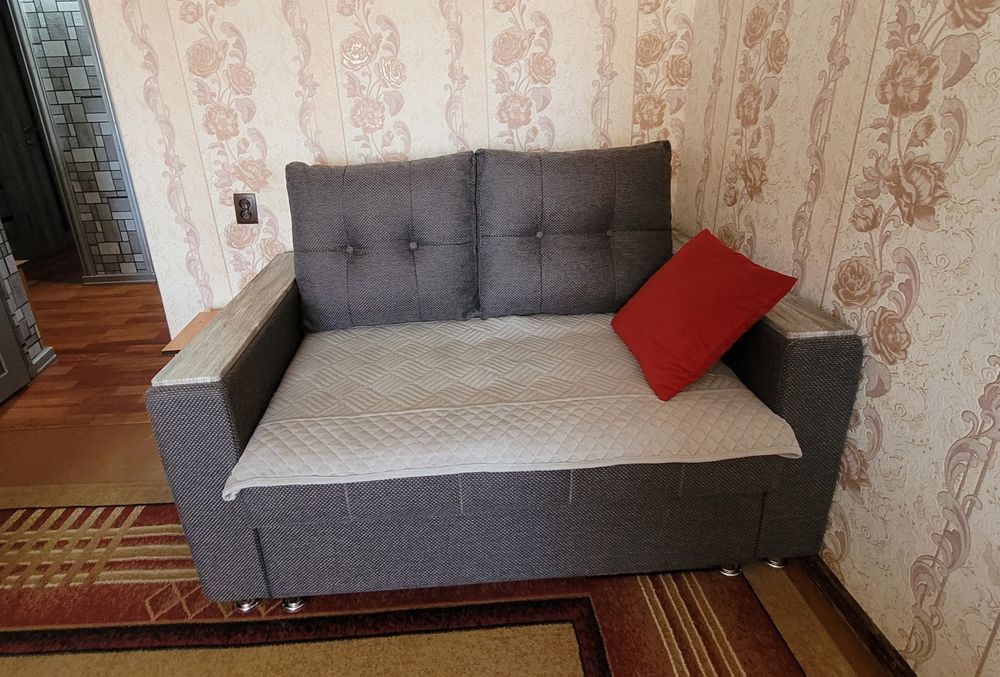 Сдам квартиры посуточно.