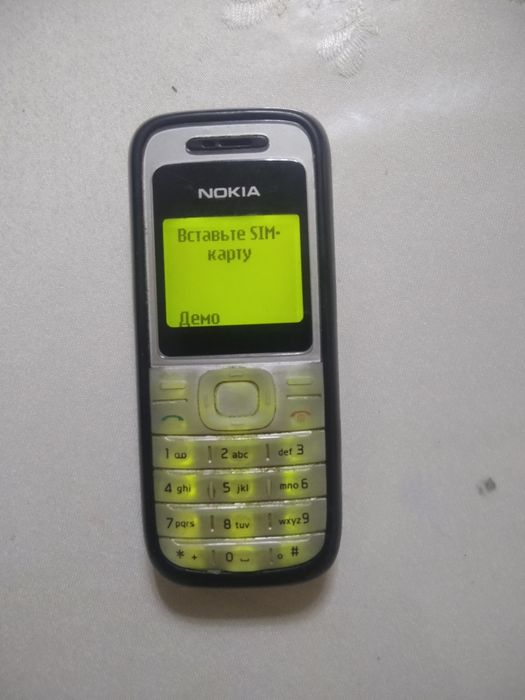 Асалому алейкум редми 8 а Самсунг редлайн,Нокиа, Самсунг кнопочный  со