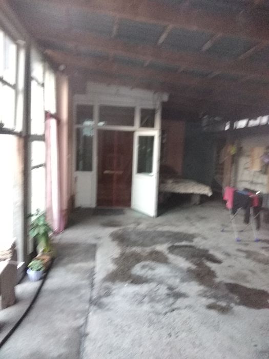 Продам дом район пристань