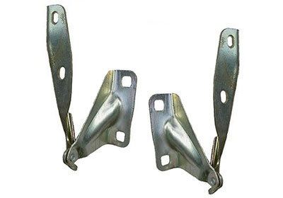 Петля, шарнир капота Гранта, Гранта ФЛ.