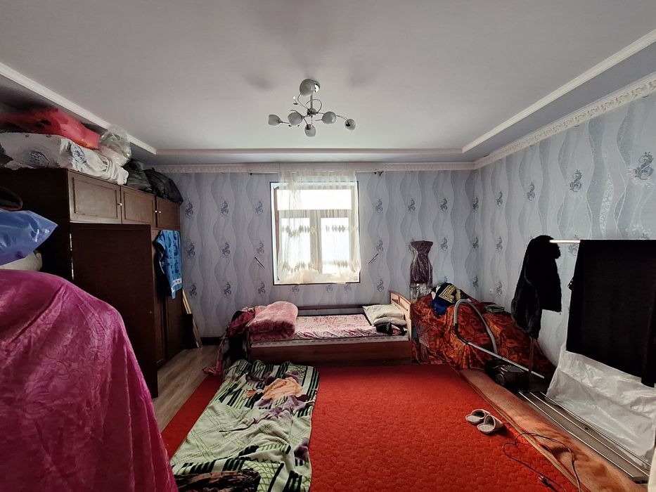 Uy sotiladi zangi ota bosu da