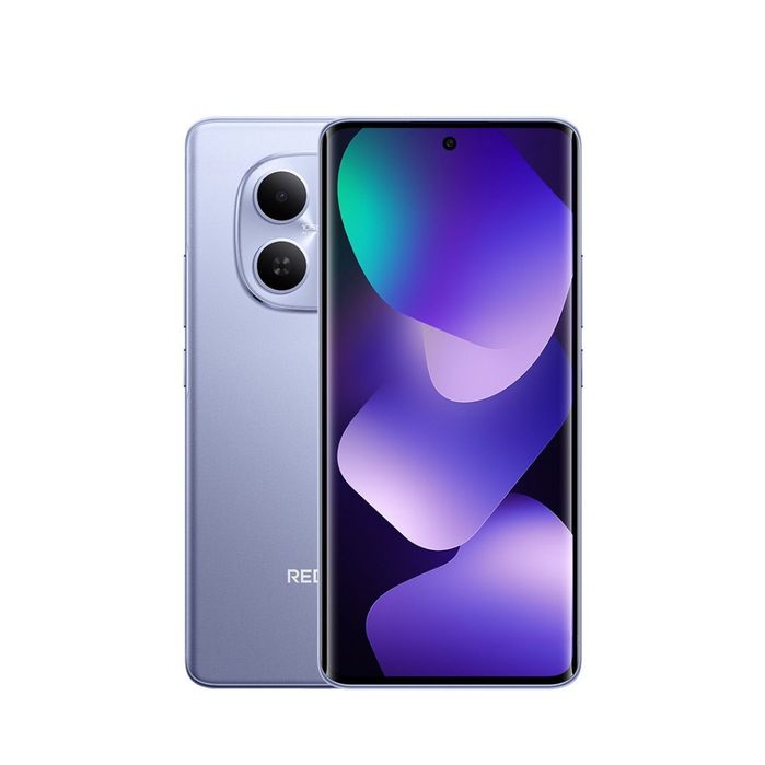 Redmi note 15 8/256