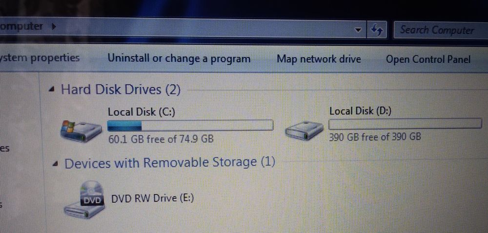 Laptop Asus X551M ieftin urgent