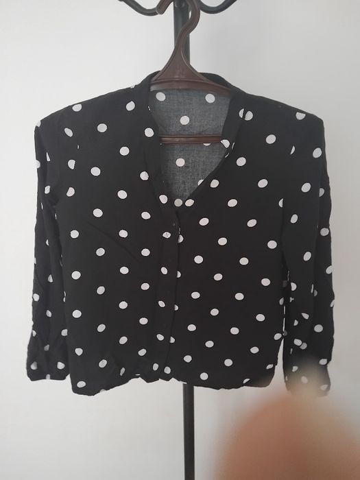 Продам платья лето