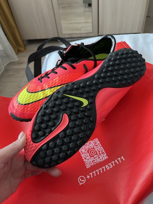 Сороконожки новые 44 размер