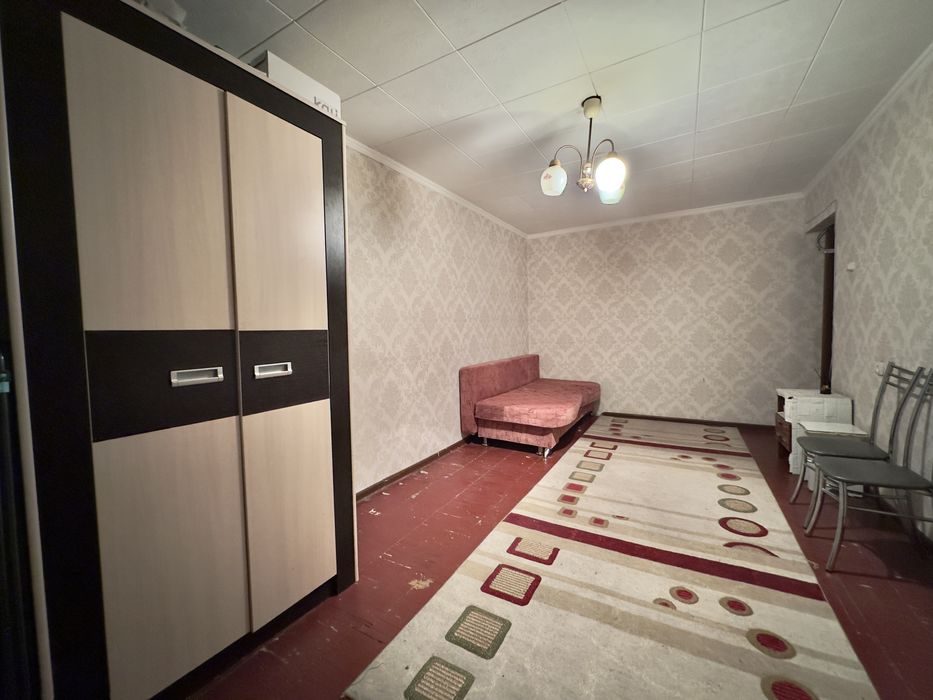 Продам квартиру на Юго-Востоке