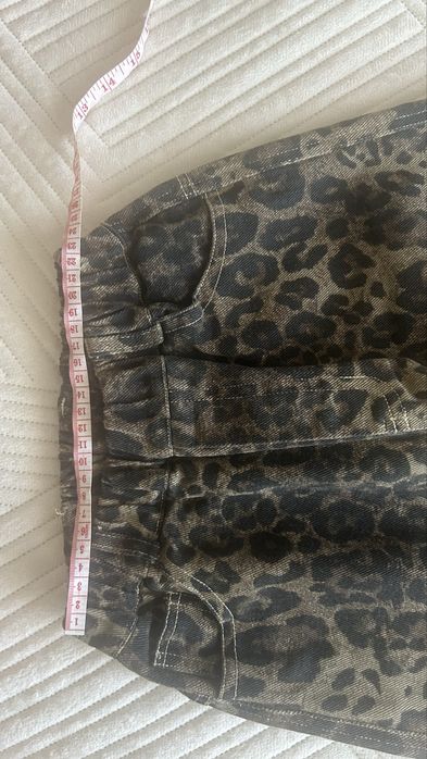 Вещи на девочку next orchestra