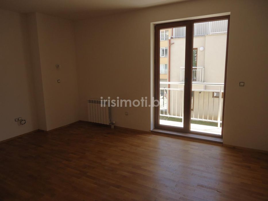 Продава се Тристаен апартамент в София, Манастирски ливади - 133 кв.м за 2147 €/кв.м - Снимка #5