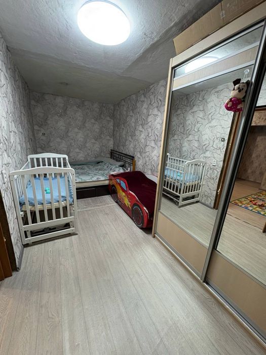 Продам или обмен