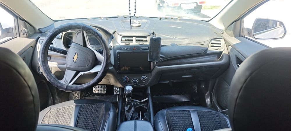 Срочно продается кобальт