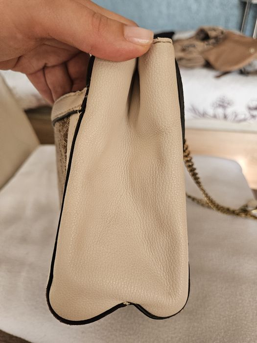 Чанта Guess Оригинална