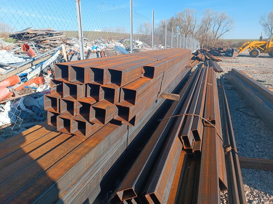 Арматура термопанели метални профили lt ламарина поликарбонатни плоско