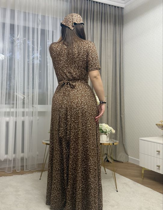 Продам платья. Новые со скидкой 50%