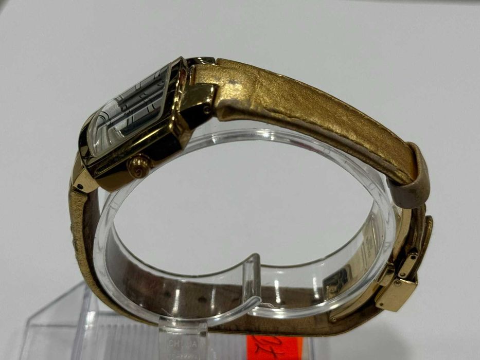 Часовник Breil Solvfarvet / Leader BW0064