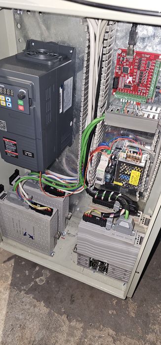 Cnc prelucrare marmura. Pe stoc