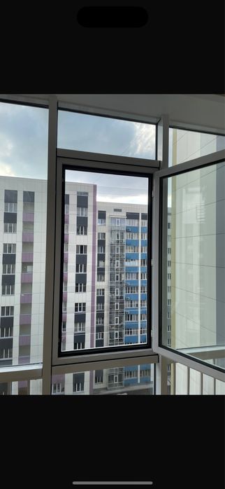 Ремонт окон | Замена уплотнителя | Регулировка | Ремонт дверей