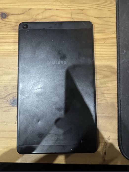 Samsung Galaxy Tab A