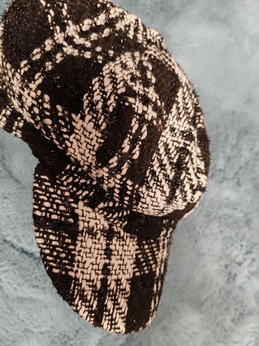 Șapcă Fashion damă