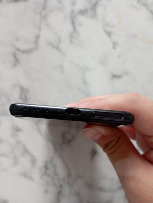 Xiaomi mi 11 lite 4g